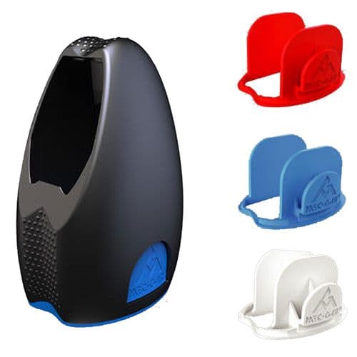 Specification Main Image