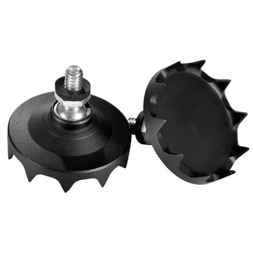 Specification Main Image