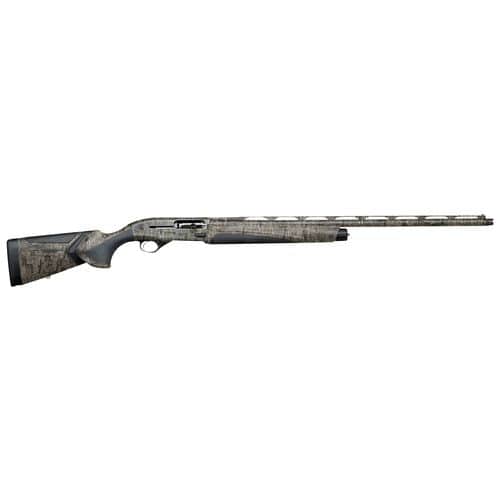 Beretta USA J42XR10 A400 Xtreme Plus 12 Gauge 30" 2+1 3.5" Realtree Timber Fixed Kick-Off Stock Right Hand (Full Size) Beretta USA J42XR10 A400 Xtreme Plus 12 Gauge 30" 2+1 3.5" Realtree Timber Fixed Kick-Off Stock Right Hand (Full Size)