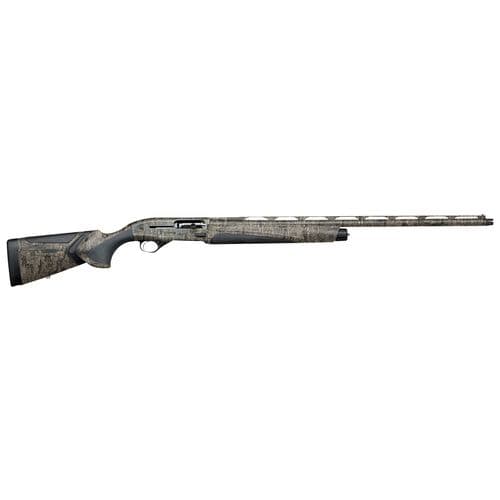 Beretta USA J42XR18 A400 Xtreme Plus 12 Gauge 28" 2+1 3.5" Realtree Timber Fixed Kick-Off Stock Right Hand (Full Size) Beretta USA J42XR18 A400 Xtreme Plus 12 Gauge 28" 2+1 3.5" Realtree Timber Fixed Kick-Off Stock Right Hand (Full Size)
