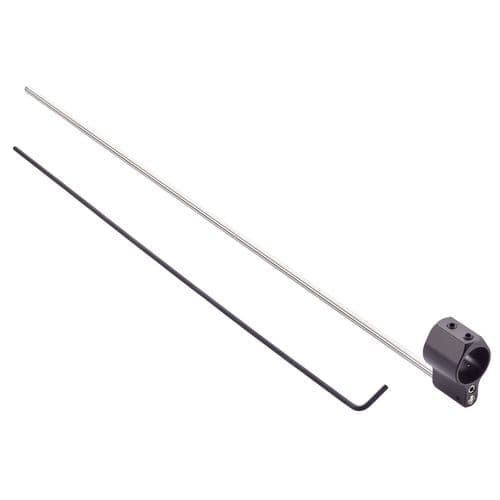 Specification Main Image