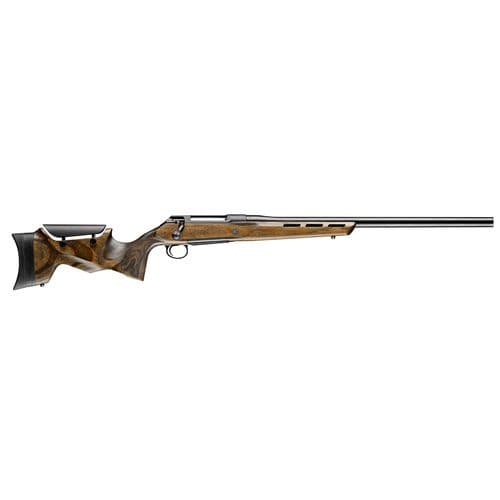 Sauer S1FA65C 100 Fieldshoot 6.5 Creedmoor 5+1 24" Oil Wood Matte Blued Right Hand Sauer S1FA65C 100 Fieldshoot 6.5 Creedmoor 5+1 24" Oil Wood Matte Blued Right Hand