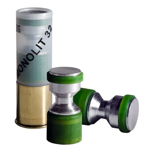 Specification Main Image