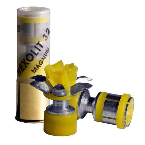 Specification Main Image