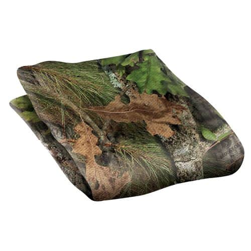 Vanish 25311 Burlap Mossy Oak Obsession 12' L x 56" W Vanish 25311 Burlap Mossy Oak Obsession 12' L x 56" W