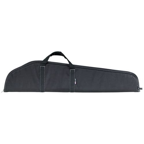 Allen 60240 Durango Rifle Case 40" Black Endura with Foam Padding, 1.50" Webbed Handles & Non-Absorbent Lining Allen 60240 Durango Rifle Case 40" Black Endura with Foam Padding, 1.50" Webbed Handles & Non-Absorbent Lining
