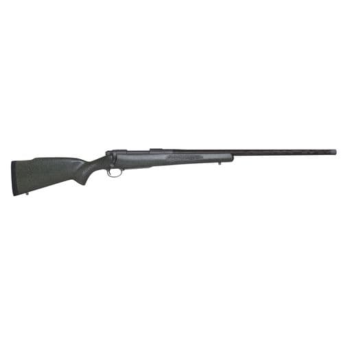 Nosler 47148 M48 Mountain Carbon 6.5 Creedmoor 4+1 24" Tungsten Gray Cerakote Granite Green Mountain Hunter Stock Right Hand Nosler 47148 M48 Mountain Carbon 6.5 Creedmoor 4+1 24" Tungsten Gray Cerakote Granite Green Mountain Hunter Stock Right Hand