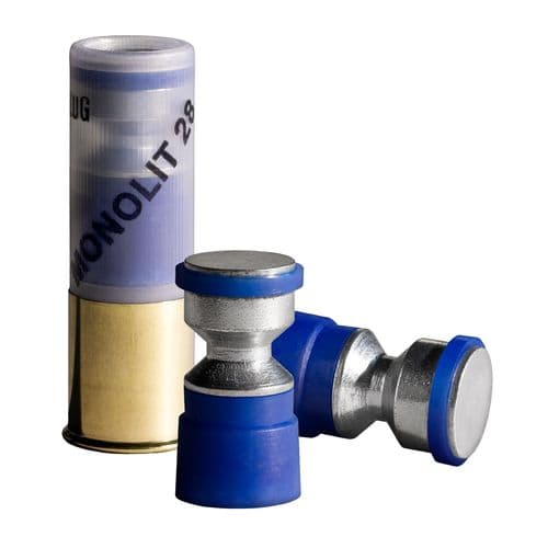 Specification Main Image