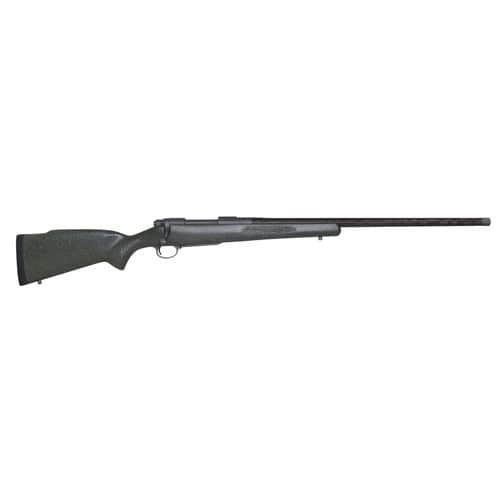 Nosler 47048 M48 Mountain Carbon 6mm Creedmoor 4+1 24" Tungsten Gray Cerakote Granite Green Mountain Hunter Stock Right Hand Nosler 47048 M48 Mountain Carbon 6mm Creedmoor 4+1 24" Tungsten Gray Cerakote Granite Green Mountain Hunter Stock Right Hand
