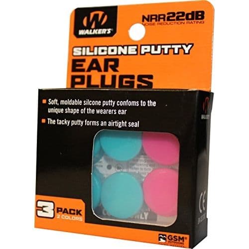 Specification Main Image