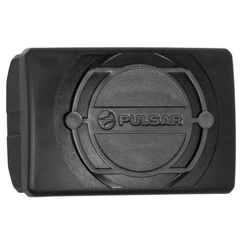 Pulsar PL79119 BPS AA Battery Holder 4.5 Volt Pulsar PL79119 BPS AA Battery Holder 4.5 Volt