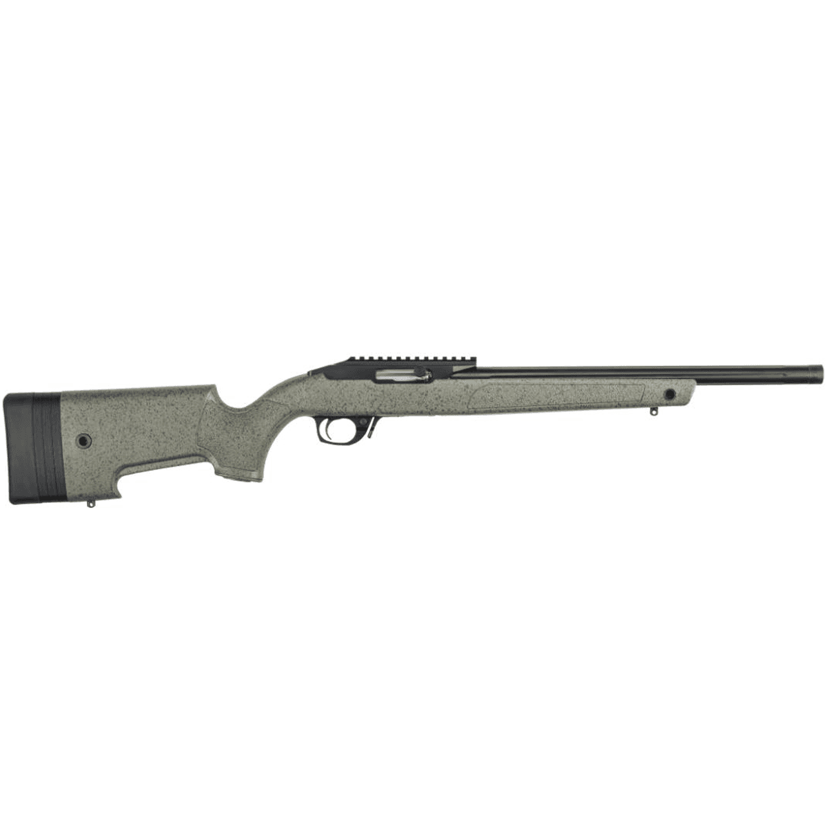 Specification Main Image