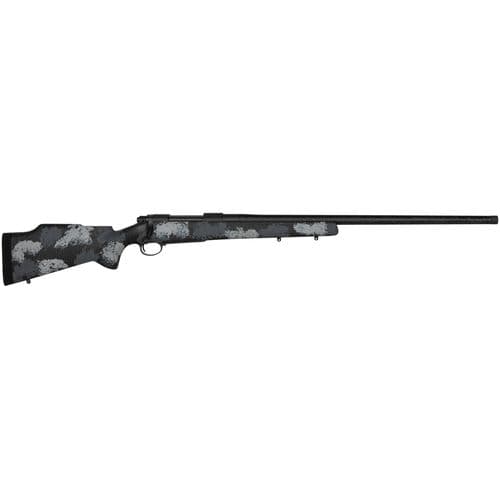 Nosler 44148 M48 Long-Range Carbon 28 Nosler 3+1 26" Sniper Gray Cerakote Elite Midnight Camo Manners MCS-T Elite Tac Stock Right Hand Nosler 44148 M48 Long-Range Carbon 28 Nosler 3+1 26" Sniper Gray Cerakote Elite Midnight Camo Manners MCS-T Elite Tac Stock Right Hand