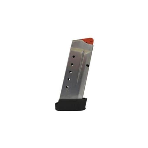 Smith and Wesson Magazine S&W Shield 45 ACP 7RD Smith and Wesson Magazine S&W Shield 45 ACP 7RD