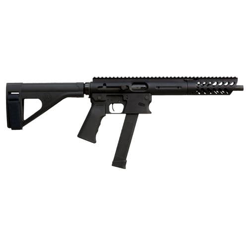 Specification Main Image