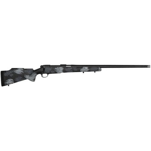 Nosler 45248 M48 Long-Range Carbon 26 Nosler 3+1 26" Sniper Gray Cerakote Elite Midnight Camo Manners MCS-T Elite Tac Stock Right Hand Nosler 45248 M48 Long-Range Carbon 26 Nosler 3+1 26" Sniper Gray Cerakote Elite Midnight Camo Manners MCS-T Elite Tac Stock Right Hand