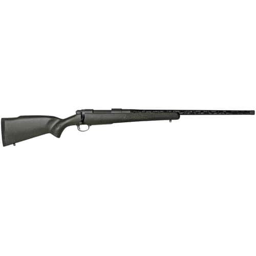 Nosler 47448 M48 Mountain Carbon 300 Win Mag 3+1 24" Tungsten Gray Cerakote Granite Green Mountain Hunter Stock Right Hand Nosler 47448 M48 Mountain Carbon 300 Win Mag 3+1 24" Tungsten Gray Cerakote Granite Green Mountain Hunter Stock Right Hand
