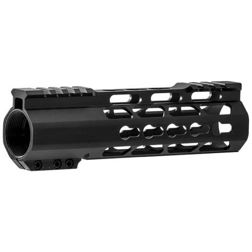 Specification Main Image