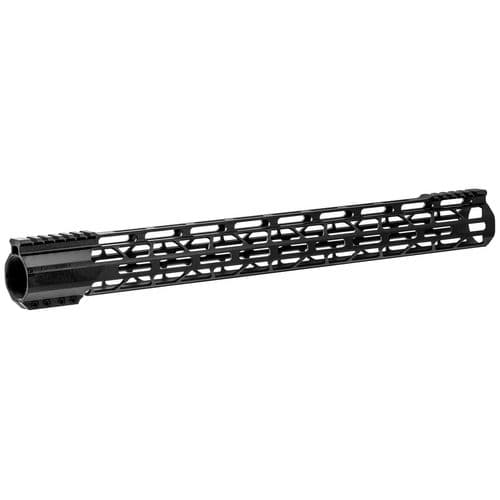 TacFire HG023081925 AR-10 Ultra Slim AR Platforms Aluminum Black Hard Coat Anodized 19.25" TacFire HG023081925 AR-10 Ultra Slim AR Platforms Aluminum Black Hard Coat Anodized 19.25"