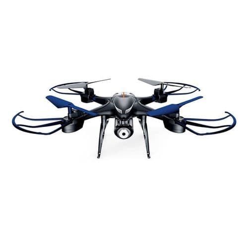 Quadrone Hylander Quadcopter Drone Quadrone Hylander Quadcopter Drone
