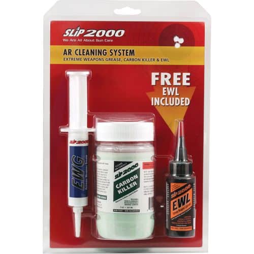 SLIP 2000 (SPS MARKETING) 60374 AR Cleaning System SLIP 2000 (SPS MARKETING) 60374 AR Cleaning System