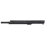 Alexander Arms .50 Beowulf Hunter Base AR-15 Complete Upper 16" Barrel Alexander Arms .50 Beowulf Hunter Base AR-15 Complete Upper 16" Barrel