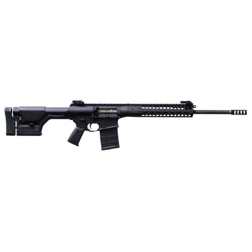 LWRC REPRMKIIR7BF16SC R.E.P.R. Side Charge 7.62x51mm NATO 16.10" 20+1 Black Black Nitride Adjustable Magpul UBR Stock Black Magpul MOE+ Grip LWRC REPRMKIIR7BF16SC R.E.P.R. Side Charge 7.62x51mm NATO 16.10" 20+1 Black Black Nitride Adjustable Magpul UBR Stock Black Magpul MOE+ Grip