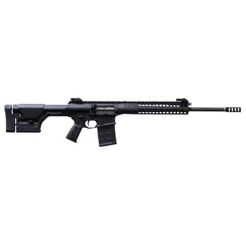 LWRC REPRMKIIR7BF16SC R.E.P.R. Side Charge 7.62x51mm NATO 16.10" 20+1 Black Black Nitride Adjustable Magpul UBR Stock Black Magpul MOE+ Grip LWRC REPRMKIIR7BF16SC R.E.P.R. Side Charge 7.62x51mm NATO 16.10" 20+1 Black Black Nitride Adjustable Magpul UBR Stock Black Magpul MOE+ Grip