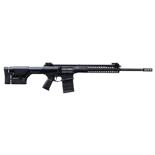 LWRC REPRMKIIR7TG20SC R.E.P.R. Side Charge 7.62x51mm NATO 20" 20+1 Tungsten Stainless Steel Adjustable Magpul PRS Stock Black Polymer Grip LWRC REPRMKIIR7TG20SC R.E.P.R. Side Charge 7.62x51mm NATO 20" 20+1 Tungsten Stainless Steel Adjustable Magpul PRS Stock Black Polymer Grip