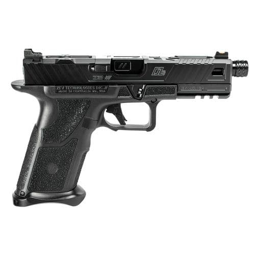 Specification Main Image