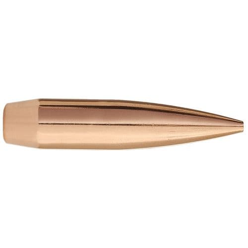 Sierra 2650 MatchKing 338 Cal .338 250 gr Hollow Point Boat Tail/ 50 Per Box Sierra 2650 MatchKing 338 Cal .338 250 gr Hollow Point Boat Tail/ 50 Per Box