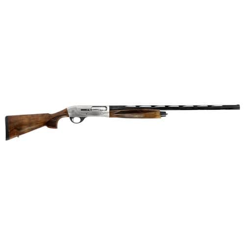 Weatherby ID21228MAG 18i Deluxe 12 Gauge Semi Automatic Shotgun 28" Weatherby ID21228MAG 18i Deluxe 12 Gauge Semi Automatic Shotgun 28"