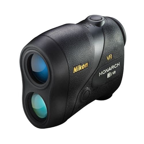 Specification Main Image