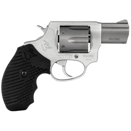 Taurus 2-856029ULVZ06 856 Ultra-Lite 38 Special +P 6rd 2" Matte Stainless Steel Black VZ Cyclone Grip 2 Taurus 2-856029ULVZ06 856 Ultra-Lite 38 Special +P 6rd 2" Matte Stainless Steel Black VZ Cyclone Grip 2