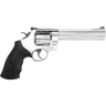 Smith & Wesson 12462 Model 610 10mm Auto or 40 S&W Revolver Pistol-022188877731 Smith & Wesson 12462 Model 610 10mm Auto or 40 S&W Revolver Pistol-022188877731