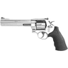 Smith & Wesson 12462 Model 610 10mm Auto or 40 S&W Revolver Pistol-022188877731 Smith & Wesson 12462 Model 610 10mm Auto or 40 S&W Revolver Pistol-022188877731