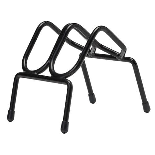 SnapSafe 2 Gun Pistol Rack SnapSafe 2 Gun Pistol Rack