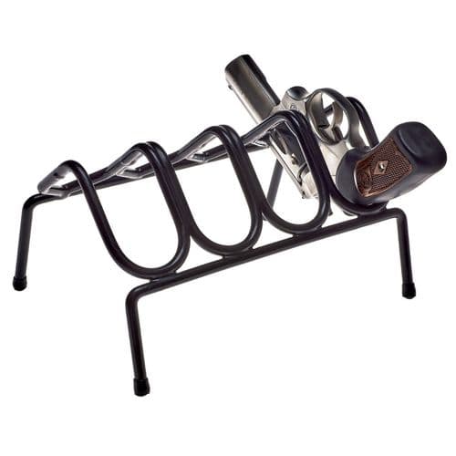 Specification Main Image