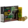 Brenneke SL202HFSGL Green Lightning 20 Gauge 2.75" Slug 1 oz 5 Bx/ 50 Cs Brenneke SL202HFSGL Green Lightning 20 Gauge 2.75" Slug 1 oz 5 Bx/ 50 Cs
