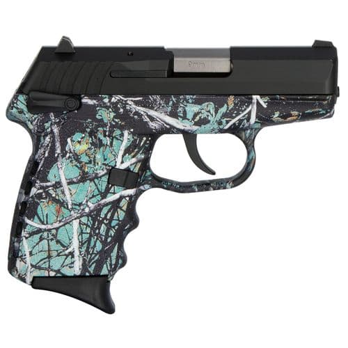 Specification Main Image