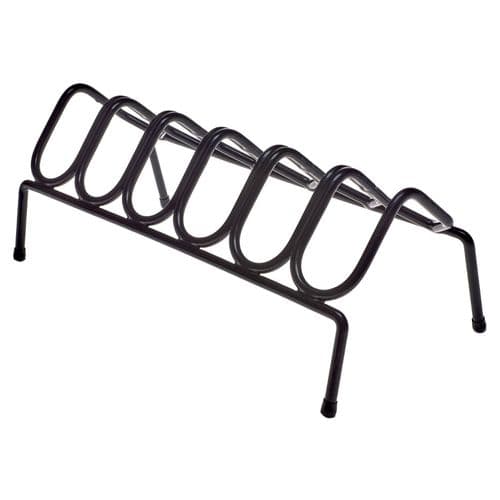 Specification Main Image