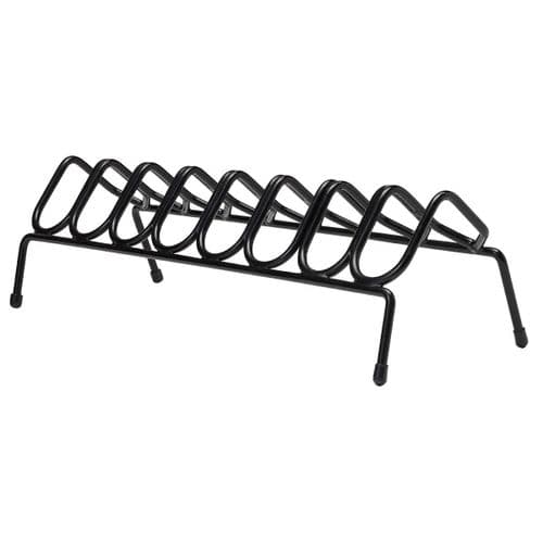 SnapSafe 8 Gun Pistol Rack 75840 SnapSafe 8 Gun Pistol Rack 75840