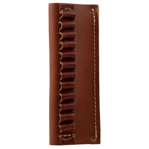 Specification Main Image