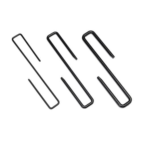 SnapSafe .357 Cal Handgun Hangers 4 Pack 75873 SnapSafe .357 Cal Handgun Hangers 4 Pack 75873