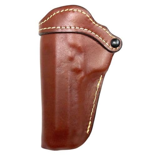 Hunter Company 470023 Pro-Hide IWB S&W J Frame 3" Leather Brown Hunter Company 470023 Pro-Hide IWB S&W J Frame 3" Leather Brown