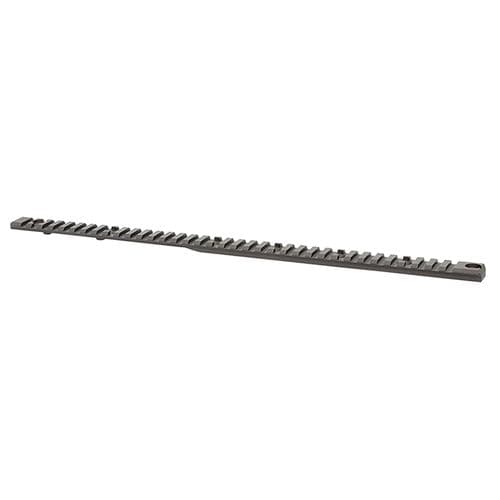 Q LLC TOPRAILFIX191314.5IN The Fix M1913 Piactinny Top Rail 14.50" Aluminum Black Q LLC TOPRAILFIX191314.5IN The Fix M1913 Piactinny Top Rail 14.50" Aluminum Black