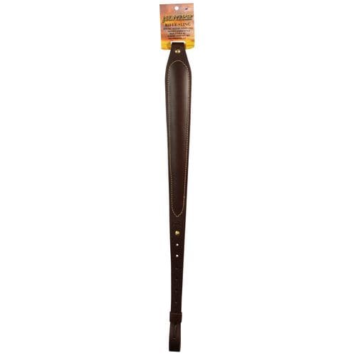 Specification Main Image