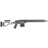 Q LLC The Fix 308 Win Long Range Precision Bolt Action Rifle Q LLC The Fix 308 Win Long Range Precision Bolt Action Rifle