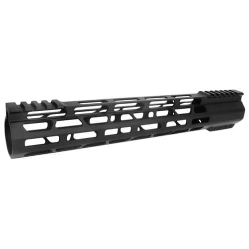 TACFIRE HG08-12-N AR15 SLIM MLOK HG 12IN TACFIRE HG08-12-N AR15 SLIM MLOK HG 12IN