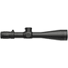 Leupold 177332 Mark 5HD Matte Black 7-35x56mm 35mm Tube FFP Tremor 3 Reticle Leupold 177332 Mark 5HD Matte Black 7-35x56mm 35mm Tube FFP Tremor 3 Reticle